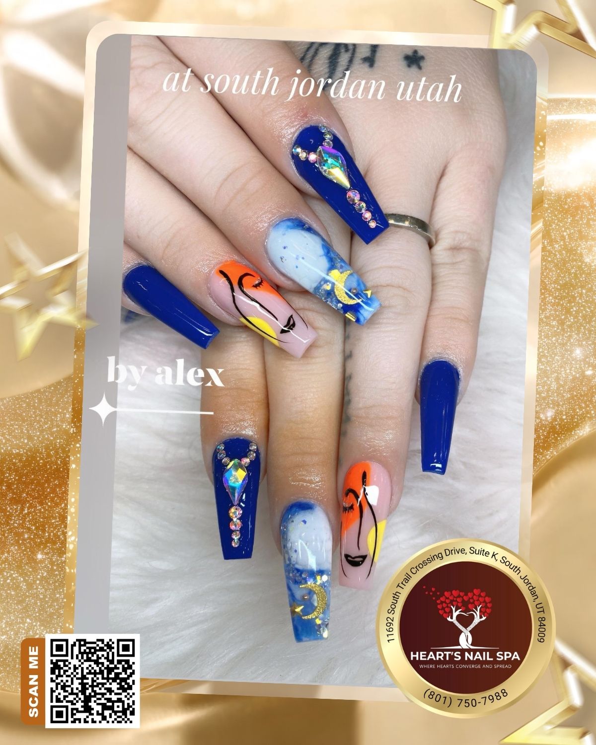 Top-Nail-Art-May-2026-HEART'S NAIL SPA